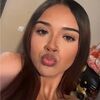 angelina8314h